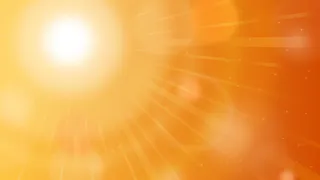 На 30 июня во Владимире прогнозируют жаркую погоду