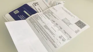 В Рязани ожидается повышение цен на холодную воду и водоотведение