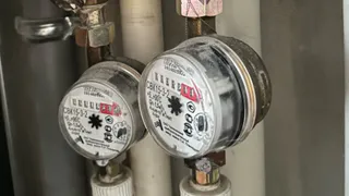 Указ подписан. Всех, у кого в квартире есть счетчики, ждет большой сюрприз с 5 января