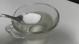 Хватит фокусов с содой: чем умельцы в США усиливают суперклей сразу в 15 раз 