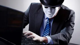 В Брянской области 54-летний житель путём обмана получил 2 млн рублей