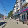 «Мы не отдельное государство»: жители Рязани требуют вернуть интернет после отбоя беспилотной опасности — рассказываем, как выжить без связи