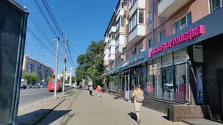 В Рязанской области десятки студенток оформили новое пособие по беременности
