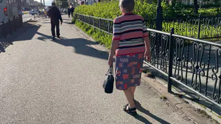 Путин изменил всем пожилым гражданам пенсии с июня - взгляните на сумму