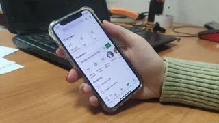 Всех, кто пользуется «Сбербанк Онлайн», ждет неприятный сюрприз с 30 декабря