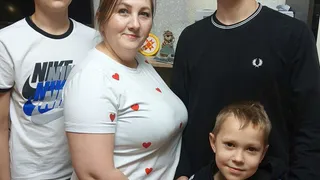 В Чувашии государство помогает с образованием детей семьям Чувашии