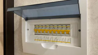 Цены за электричество резко изменятся в феврале – озвучены новые тарифы ЖКХ