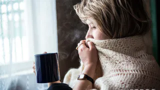 Рязань ожидают холода - будет до -6 градусов