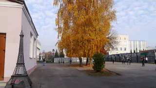 Помогите: рязанцев просят подписать письмо в защиту школы №6