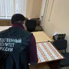 Жительницу Гусь-Хрустального задержали по делу о взятке сотруднику тюремной больницы