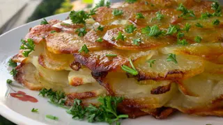 Назван продукт, который серьезно продлевает жизнь