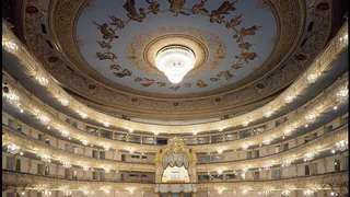 Умер известный советский актер и режиссер