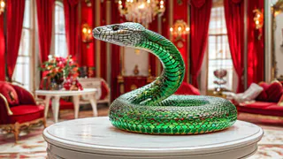 Успейте сделать это до 2025 года: всего одна практика изменит вашу жизнь в новом году