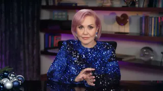 Утомятся от денег: Володина назвала 2 знака зодиака, которые будут жить в роскоши в 2025 году