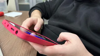 Проекты из Коми заявляют о себе на всероссийском конкурсе