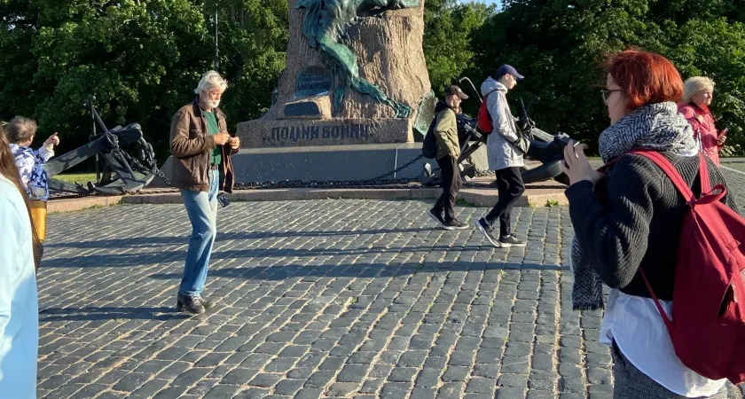 Их выбрали Боги: Павел Глоба предрек дичайшую волну успеха трем знакам зодиака с 7 апреля