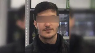 Во Владимире нашли живым пропавшего без вести в сентябре 19-летнего парня