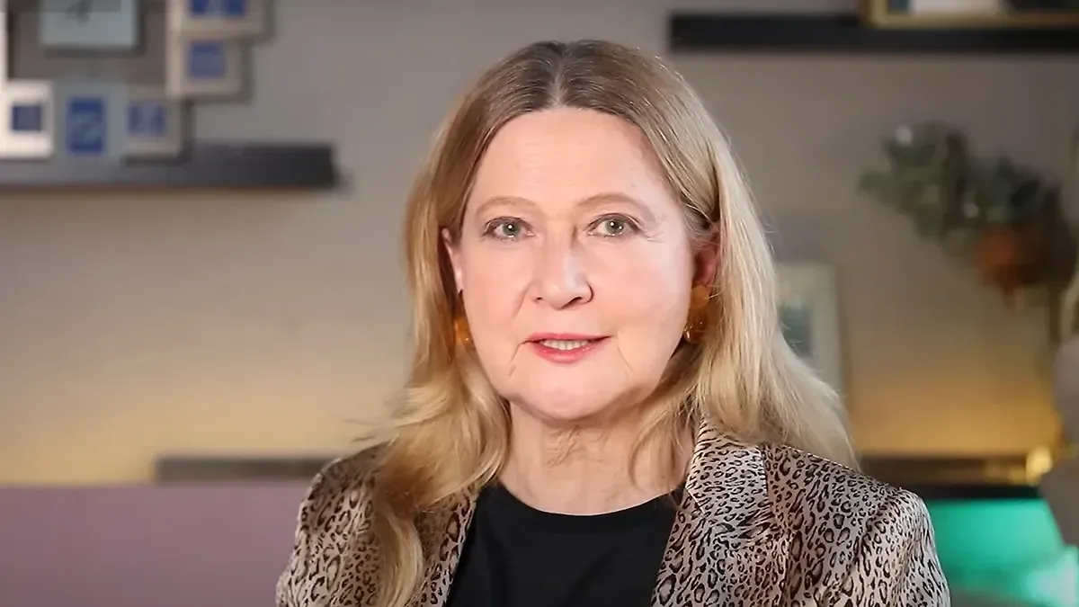 Тамара Глоба предсказала 5 знакам Зодиака невероятный успех в июле – астрологический прогноз