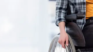 Во Владимирской области обсудили вопросы содействия в трудоустройстве людей с ограниченными возможностями