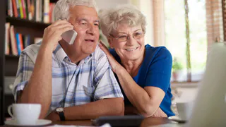 С 10 марта будет полностью бесплатно для всех пенсионеров: вводится долгожданная льгота