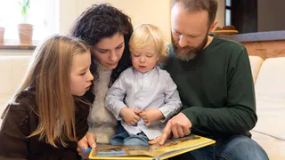 Во Владимирской области стартовал литературный флэшмоб