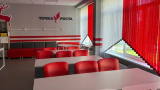 Стало известно, сколько бюджетных мест доступно в рязанских вузах