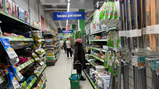 Увидела в Fix Price гель, сыворотку и мыло по смешным ценам — сначала обрадовалась, а потом решила всё проверить: делюсь впечатлением