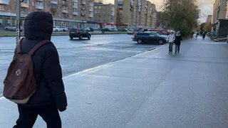 Осень придёт в четверг. Как изменится погода в центре России и ждать ли дожди в Москве?