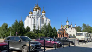 Синоптики рассказали о погоде в Коми на сегодня, 15 июля