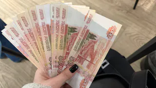 Не до шуток: в Госдуме назвали три условия для пенсии в 100 тысяч рублей