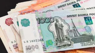 Жители города попадают на уловки лжепродавцов фильтров для воды