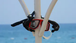 Куда выгоднее всего полететь на отдых  в августе - лайфхак для рязанцев