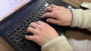 Суд в Коми заблокировал сайты с предложениями услуг киллеров