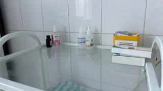 В Рязанской области изымают из продажи ветеринарный препарат