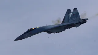 “Авиадартс-2020”: команда Российской федерации одержала победу