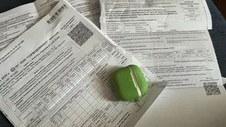 Счетчики под запретом: с завтрашнего дня вводят новые правила для всех собственников квартир