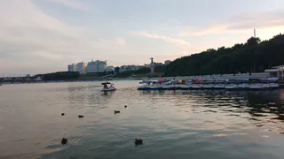 Чебоксары готовятся к празднику и сезонным работам: подвели итоги недели