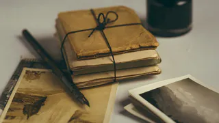 Рязанская почта на один день изменит свой график работы