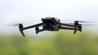 Жителей Владимирской области предупредили о фейках об атаке БПЛА