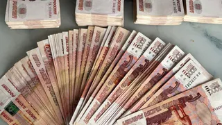 В Рязани женщину оштрафовали на 950 000 за ложное сообщение о теракте