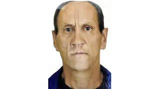 Во Владимирской области разыскивают нуждающегося в медицинской помощи мужчину