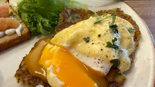 Есть яйца на завтрак больше не эталон: в 2026 году россияне переходят на это новый тренд