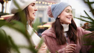 Никогда не торопитесь давать советы другим: Омар Хайям сказал это ещё 1000 лет назад — сейчас актуально как никогда