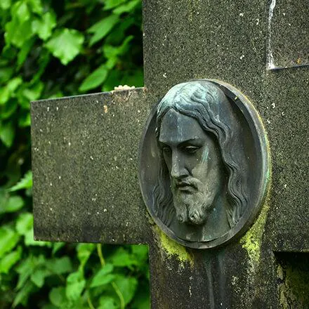 Преждевременная смертность россиян бьет по бюджету