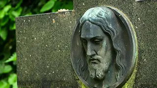 Преждевременная смертность россиян бьет по бюджету