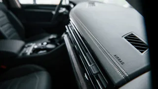 Что водители должны сделать до 20 апреля. Иначе права станут фантиком