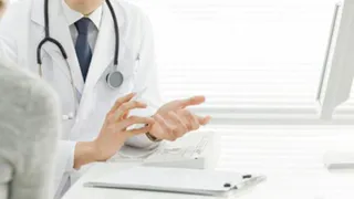 В Рязани подорожали услуги врачей