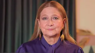 Кошельки лопнут от купюр: Тамара Глоба предрекла денежную удачу трем знакам зодиака с 15 ноября