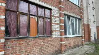 В Пензенской области переселят 845 человек из аварийного жилья до 2026 года