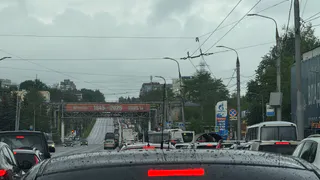 В ГАИ ответили на вопрос: до какого возраста можно водить машину - пенсионерам перечислили действующие ограничения на наших дорогах